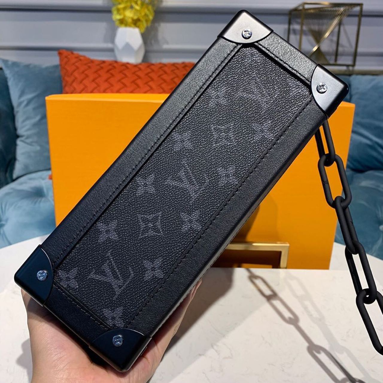 1039631570608174_.pic__30264.1571133031