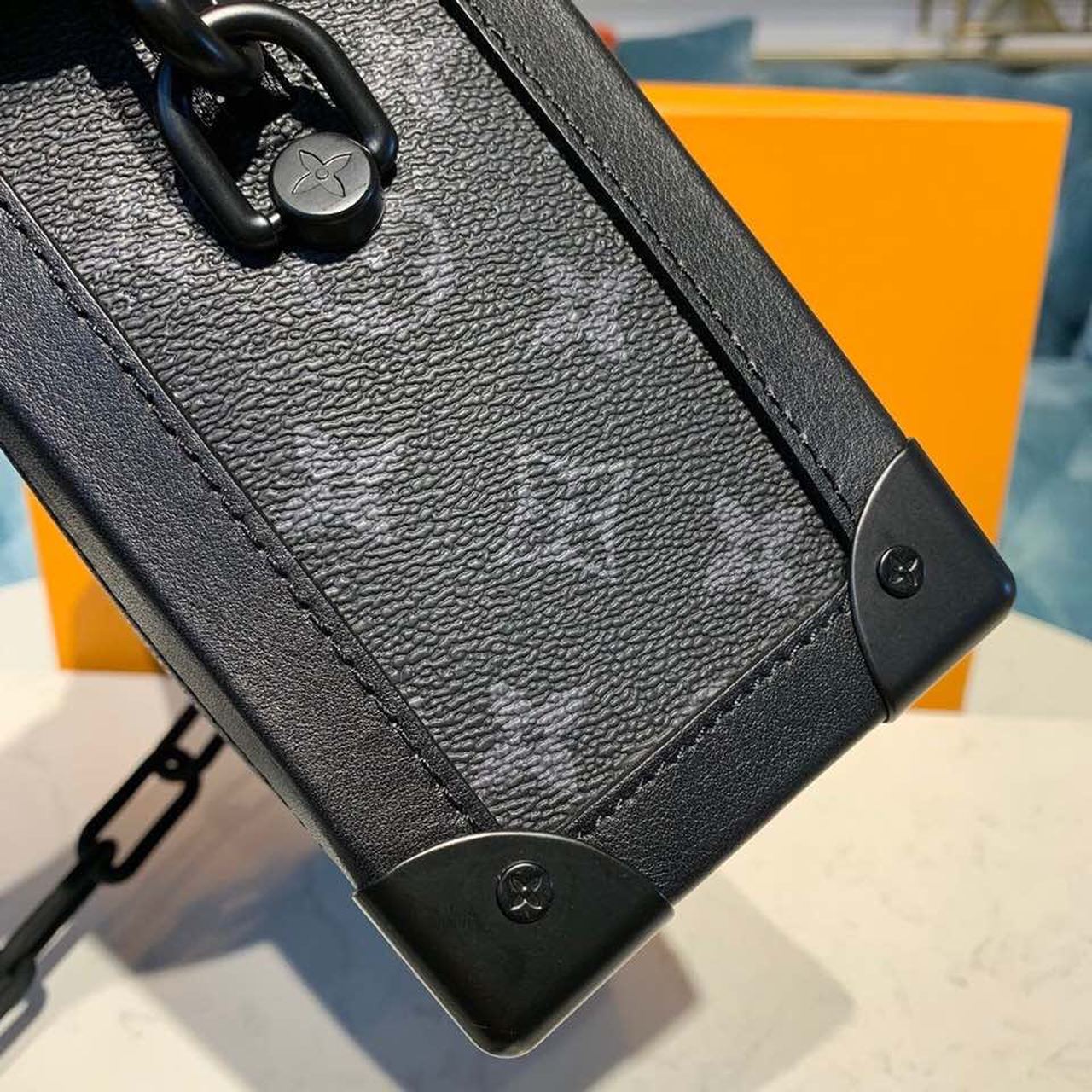 1039641570608174_.pic__16607.1571133031