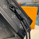 Untitled-design-1-79