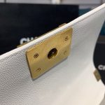 xr:d:DAGBeGYKeuI:1009,j:575759472819534572,t:24041208