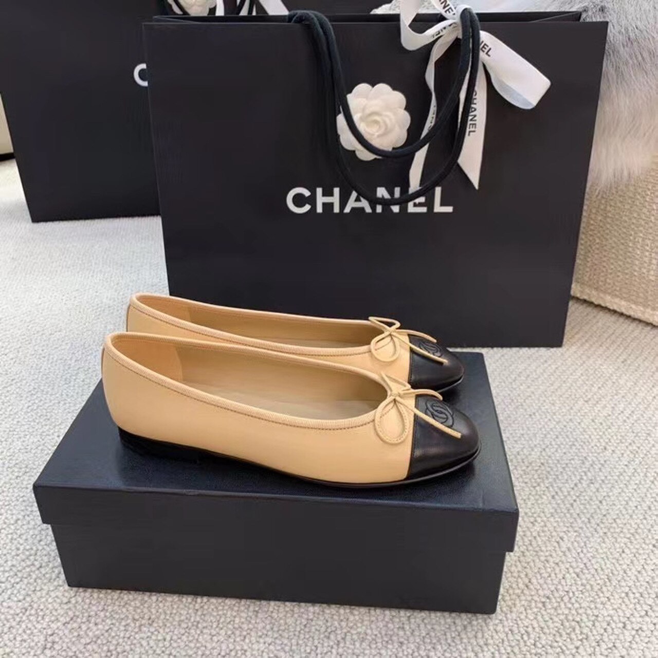 w768h768fitcover-70-595×595 (1)