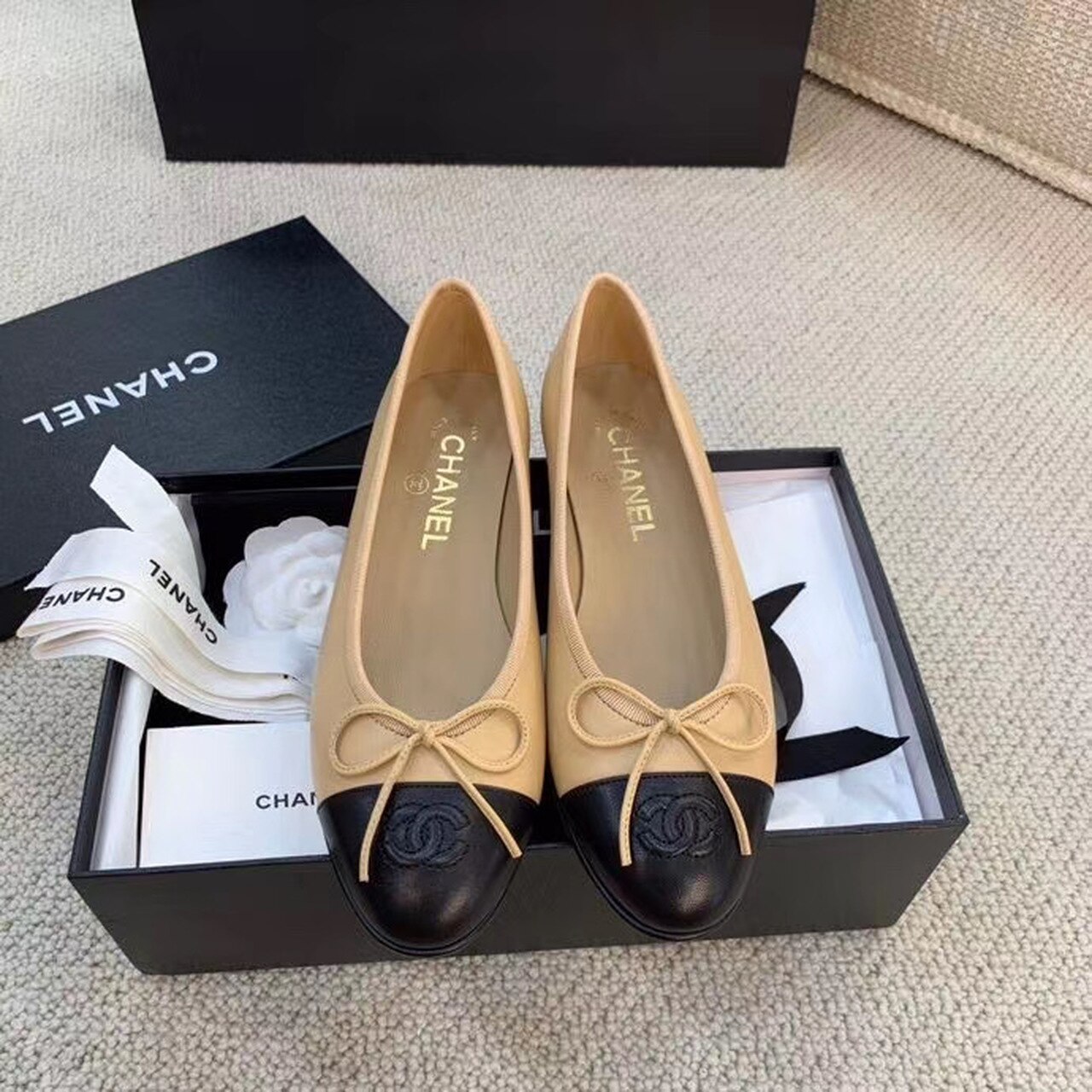 w768h768fitcover-70-595×595 (1)