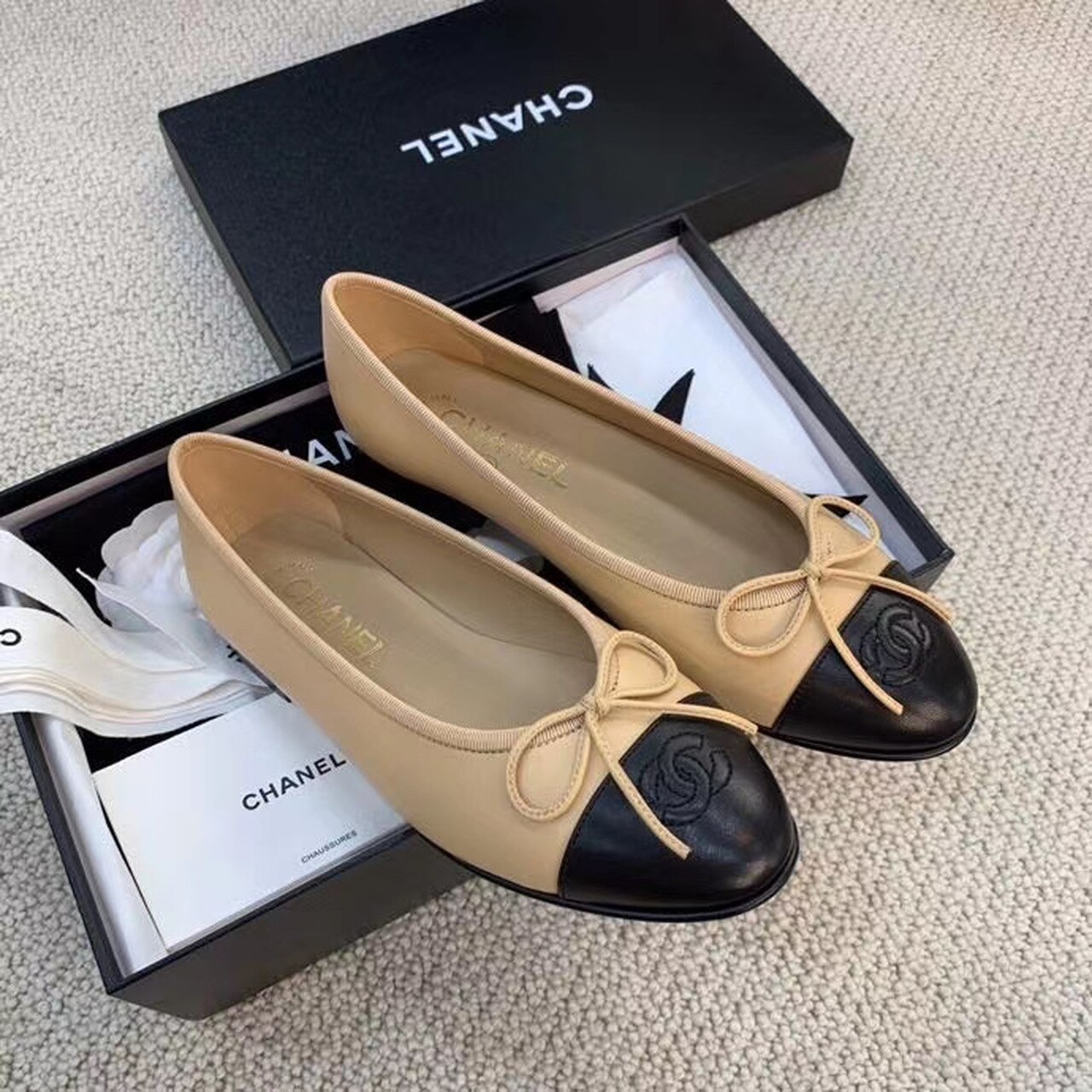 w768h768fitcover-70-595×595 (1)