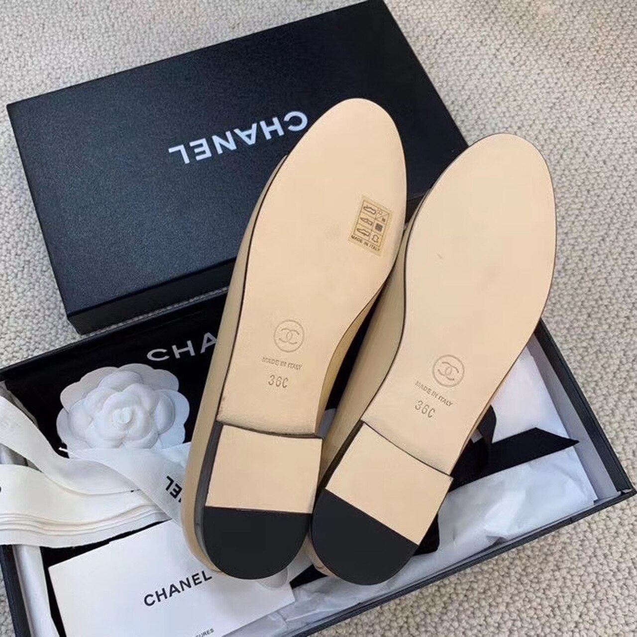 w768h768fitcover-70-595×595 (1)