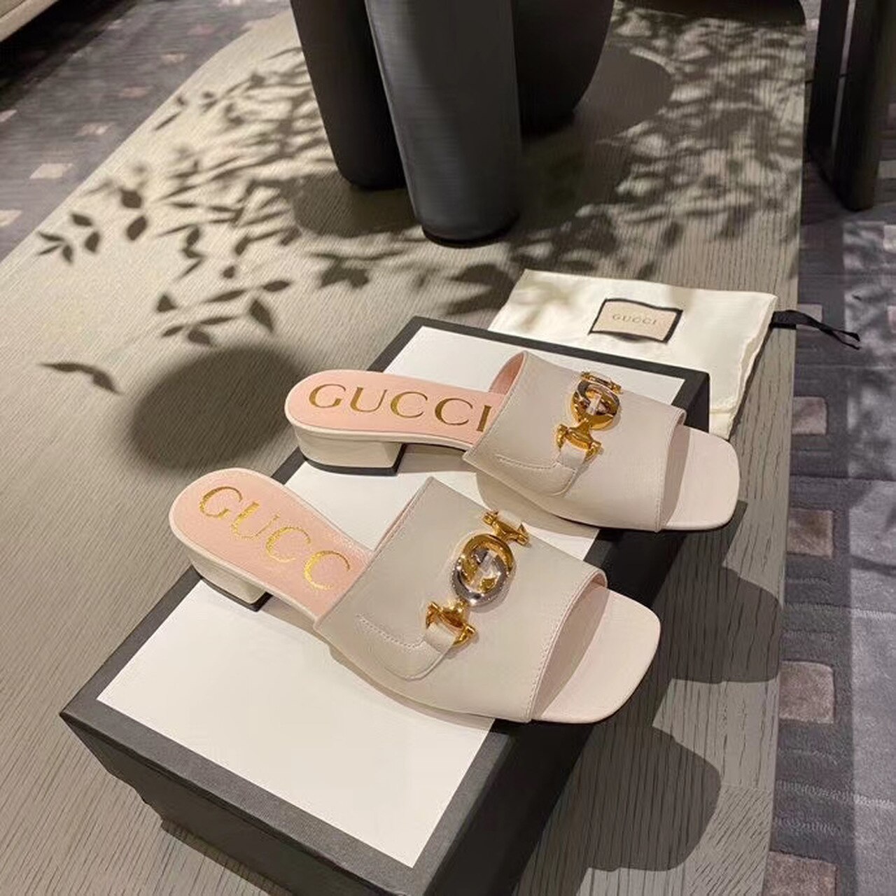 w768h768fitcover-50-595×595 (1)