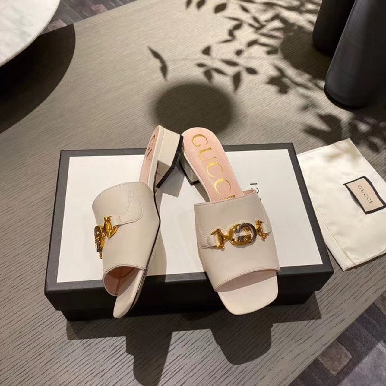 w768h768fitcover-50-595×595 (1)