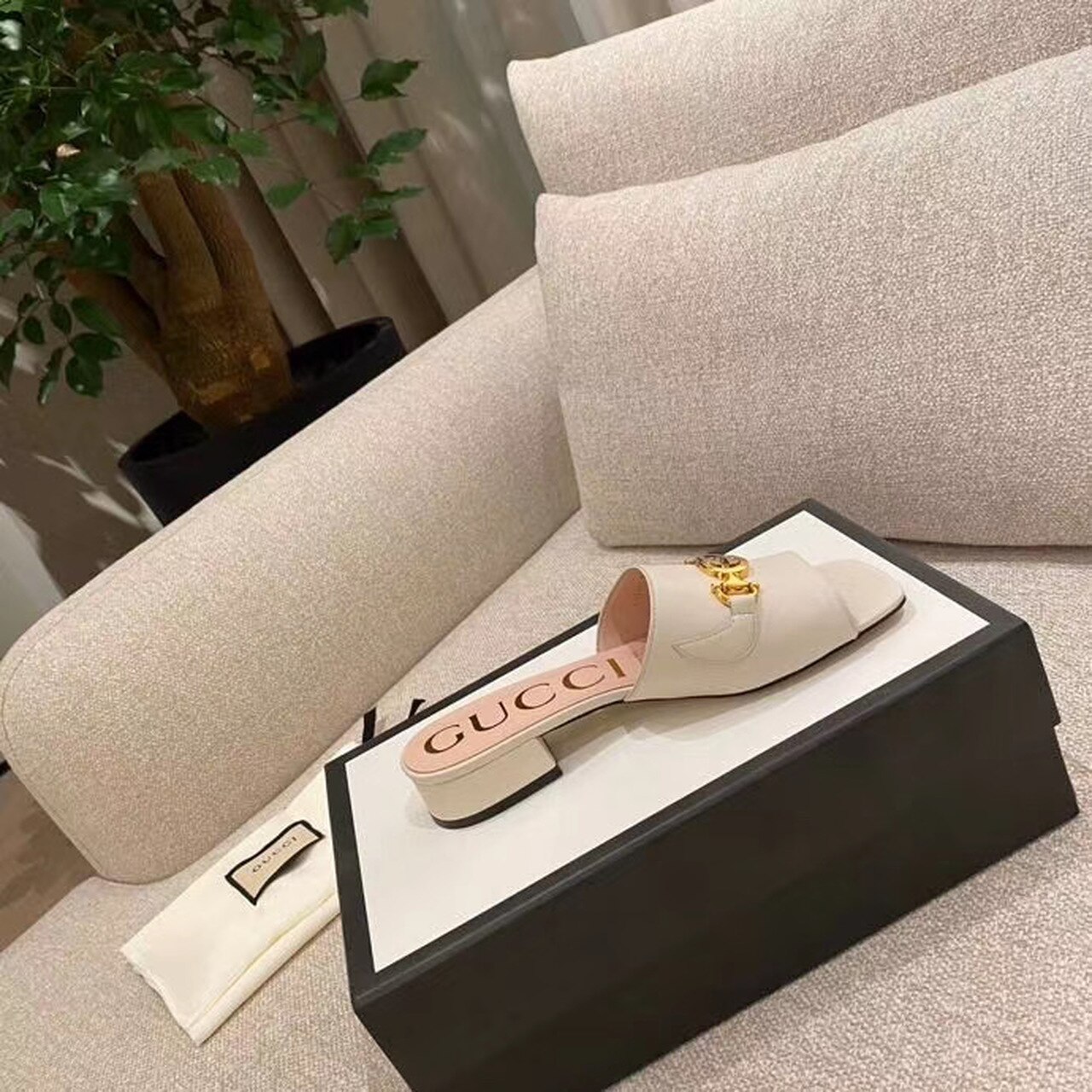 w768h768fitcover-50-595×595 (1)