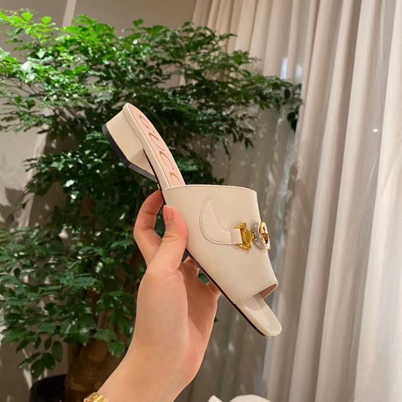 w768h768fitcover-50-595×595 (1)