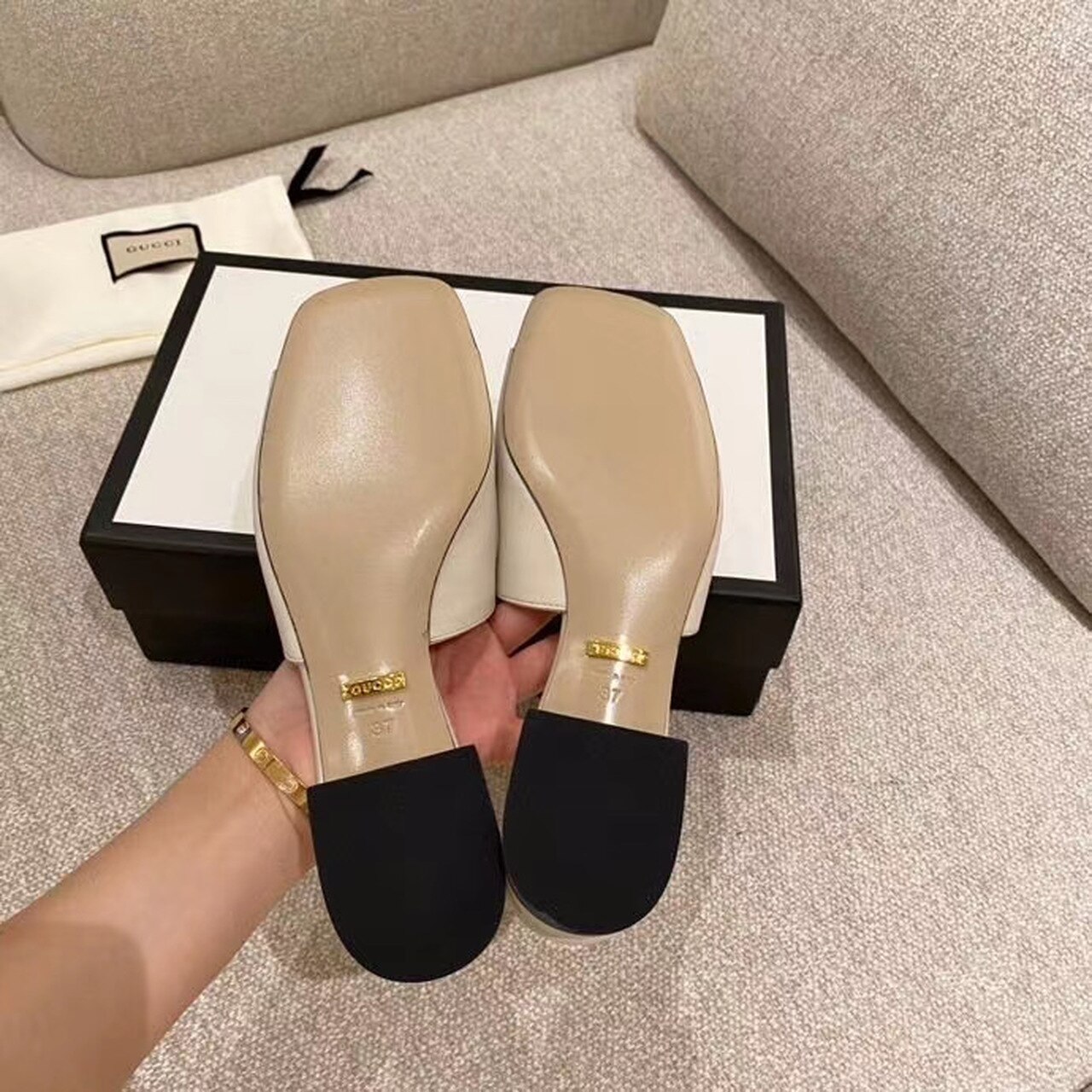 w768h768fitcover-50-595×595 (1)