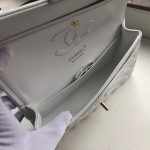 xr:d:DAGBeGYKeuI:896,j:4902592740942617600,t:24041115