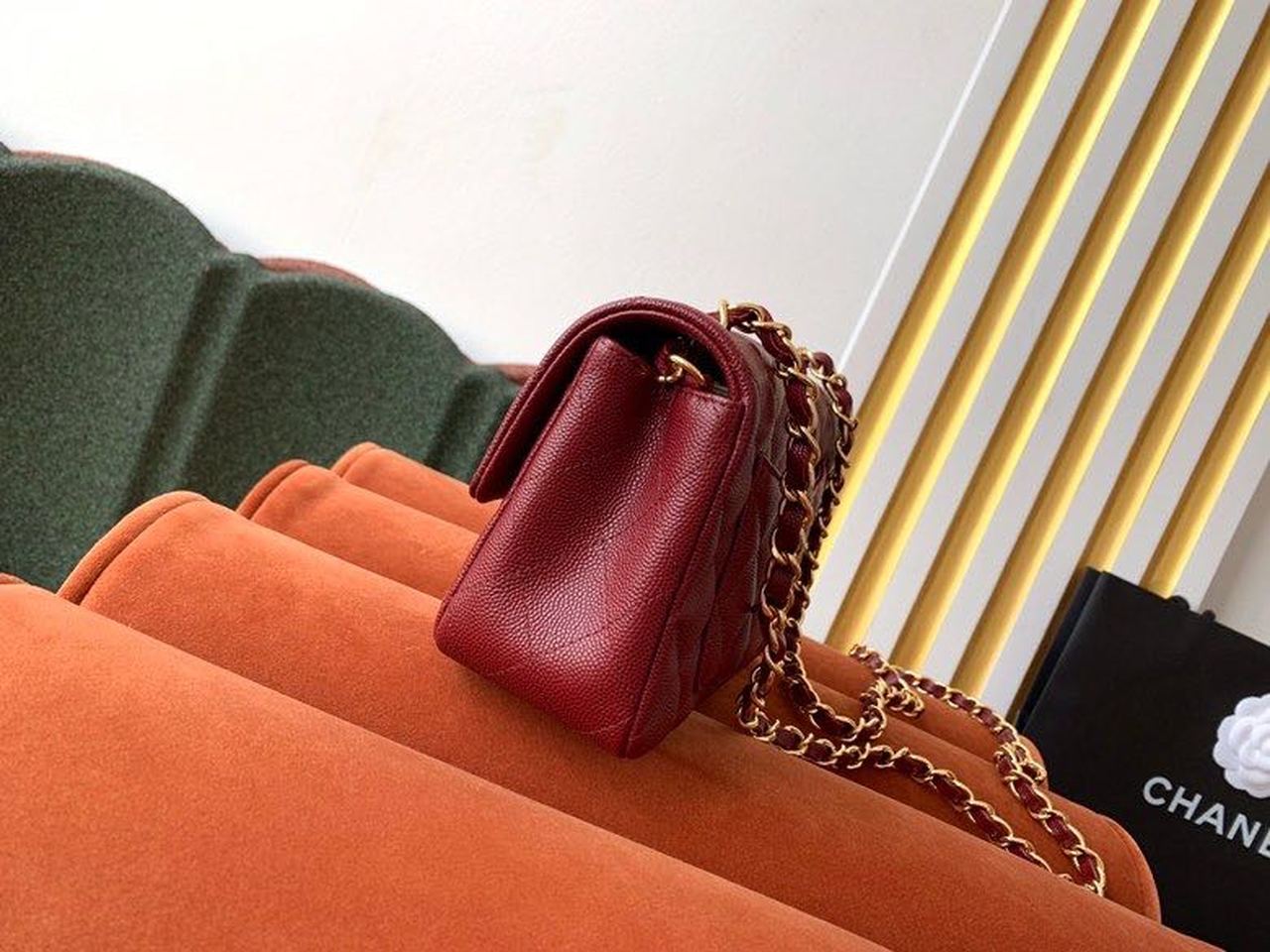 Thiết kế chưa có tên (6)