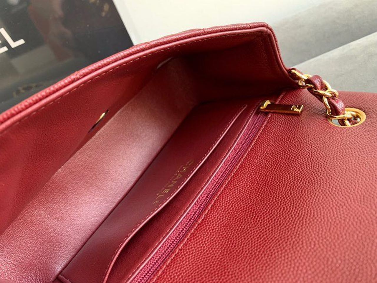 Thiết kế chưa có tên (6)