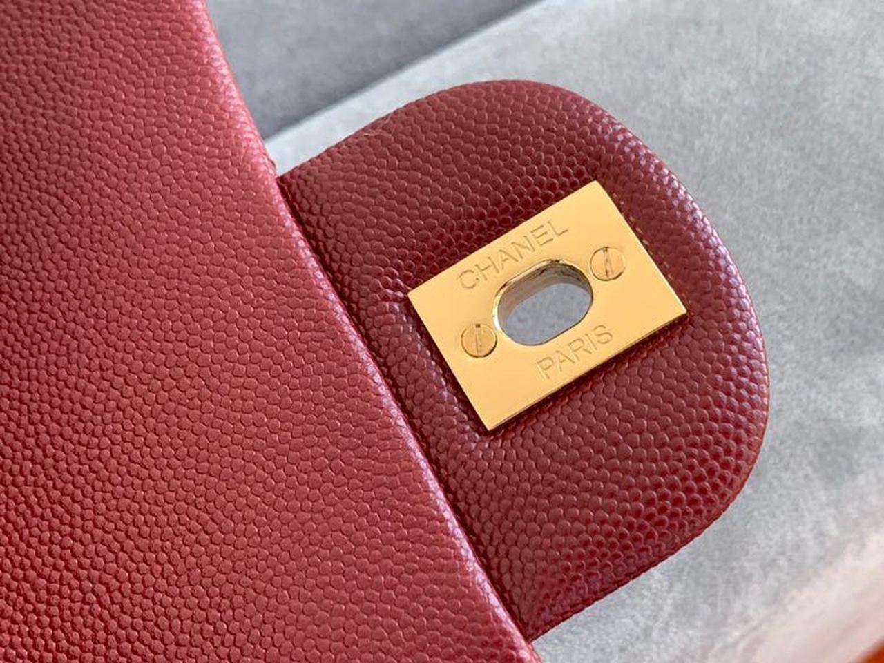 Thiết kế chưa có tên (6)