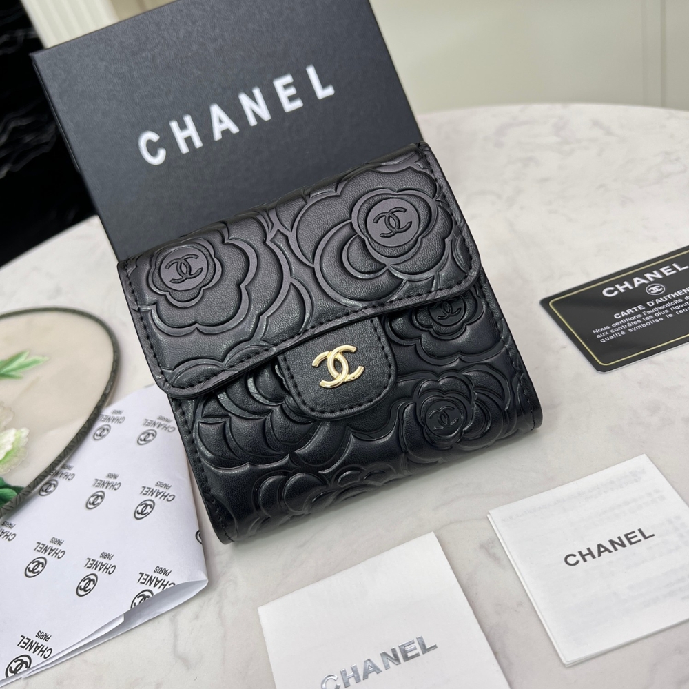 Screenshot 2025-06-18 at 12.04.11