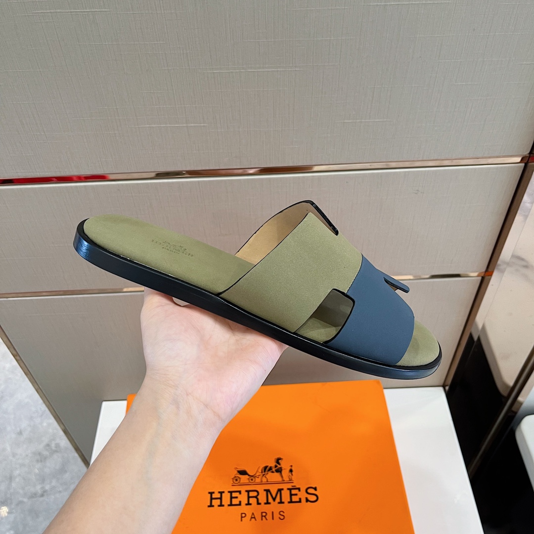 public-_4_-removebg-preview