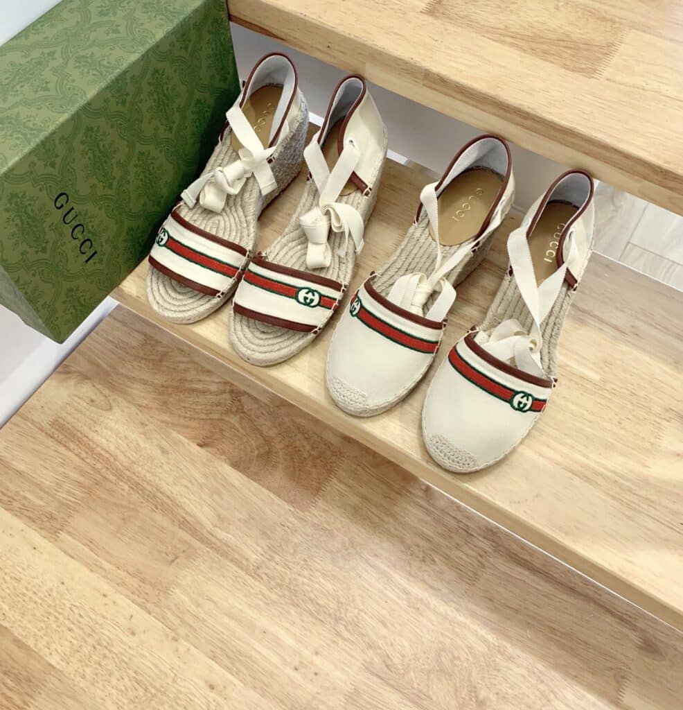 w768h768fitcover-45-595×595 (1)