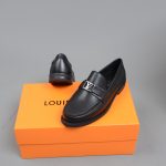 lv-black-men-shoes