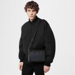 Untitled-design-1-79