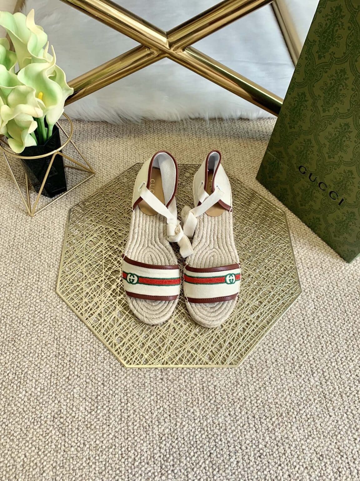 w768h768fitcover-45-595×595 (1)