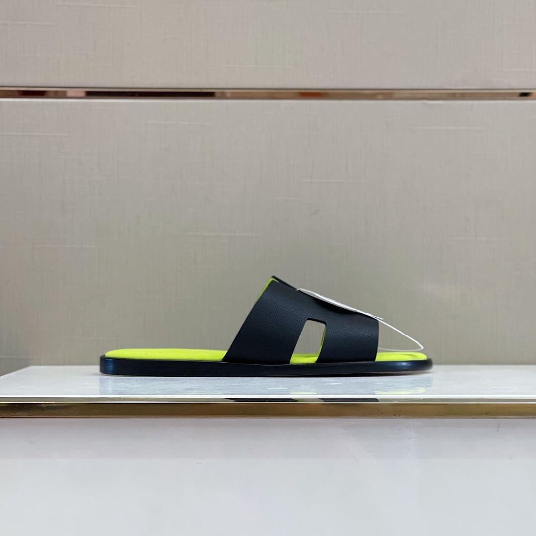 w768h768fitcover-486-595×595-removebg-preview