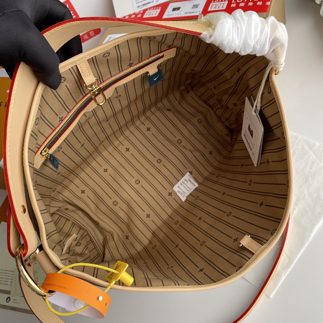 Thiết kế chưa có tên (5)