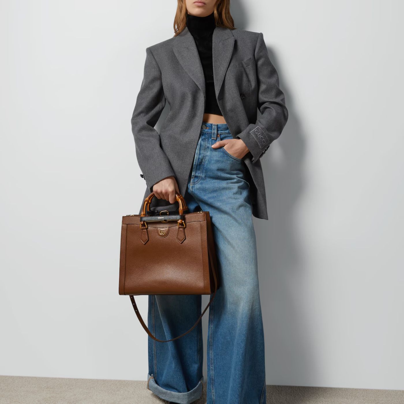 xr:d:DAFjitk7JkQ:3684,j:2407598421308105901,t:24041010