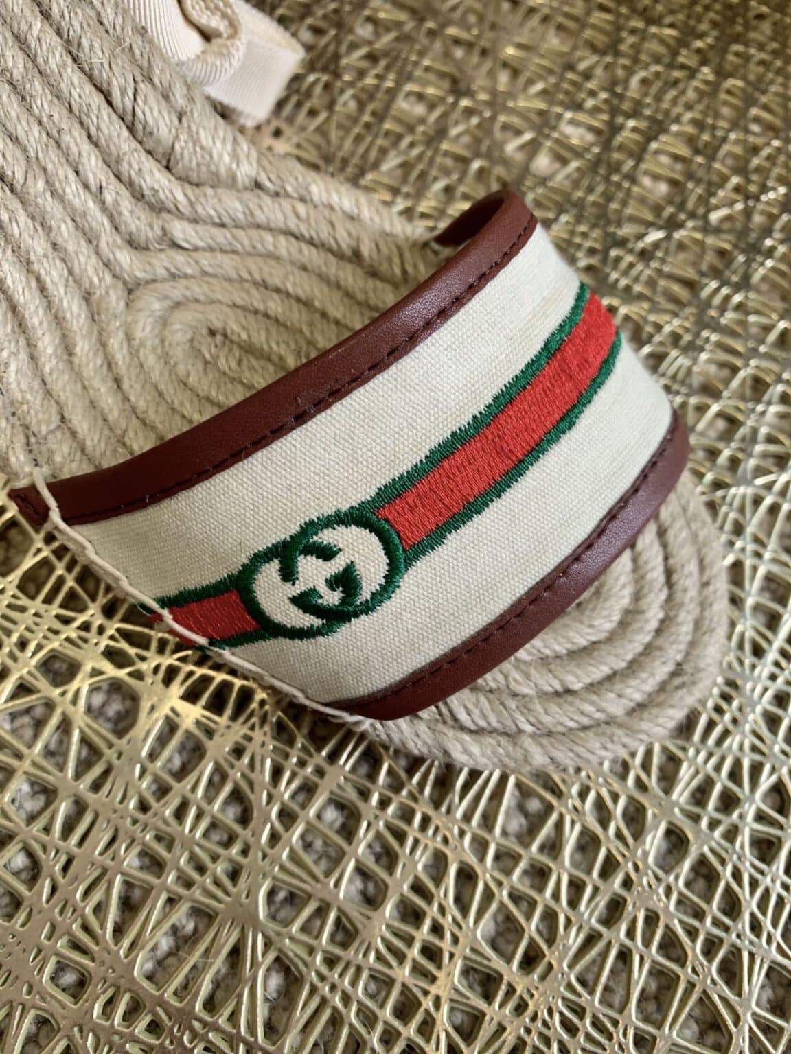 w768h768fitcover-45-595×595 (1)