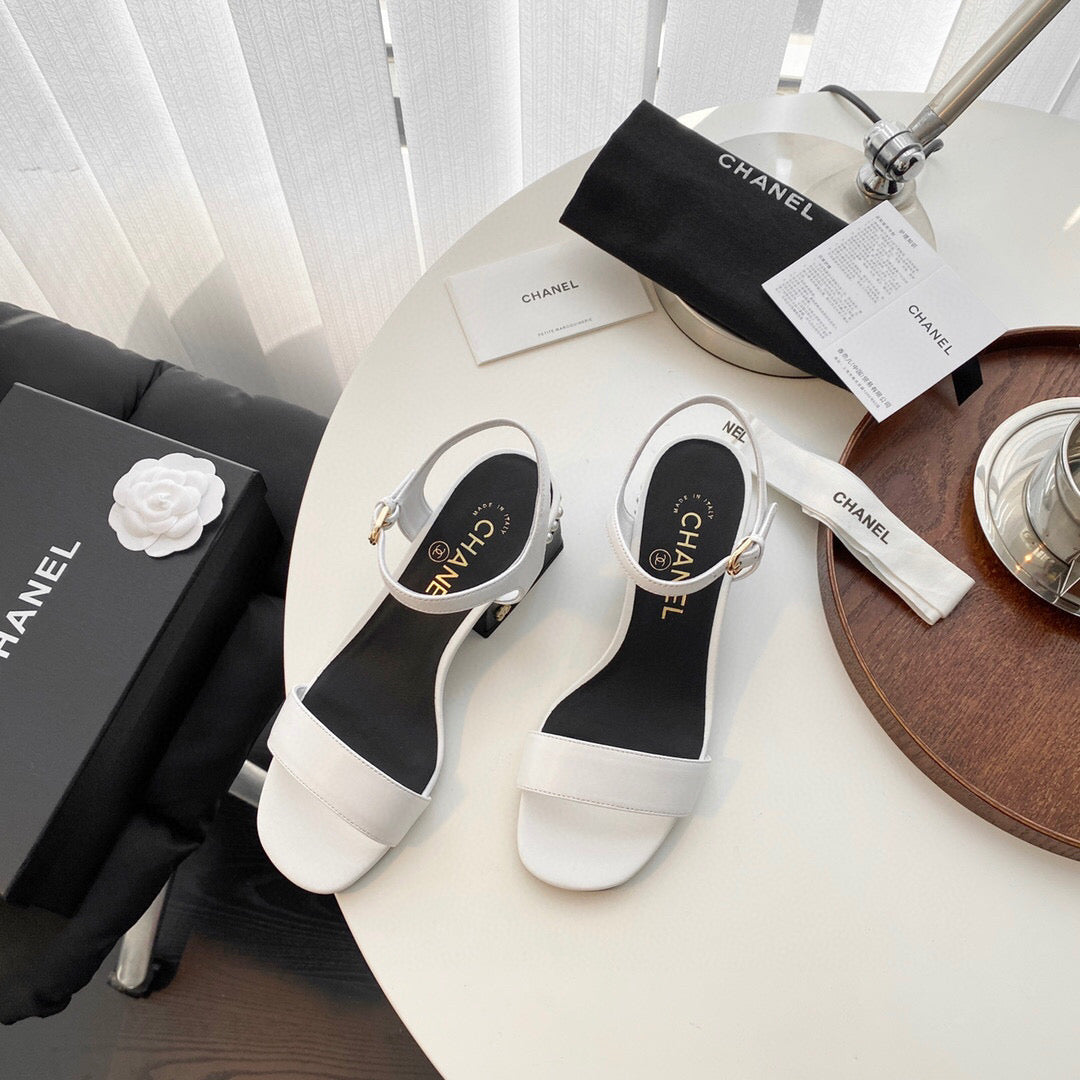 LOUIS VUITTON LONG DOUBLE ZIPPER WALLET DAMIER GRAPHITE CANVAS 19CM (9)