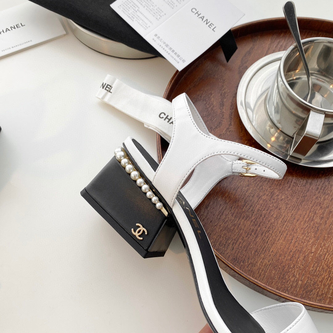 LOUIS VUITTON LONG DOUBLE ZIPPER WALLET DAMIER GRAPHITE CANVAS 19CM (9)