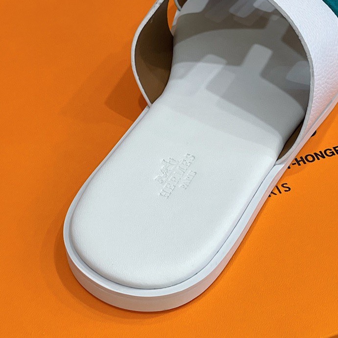 public-_3_-removebg-preview