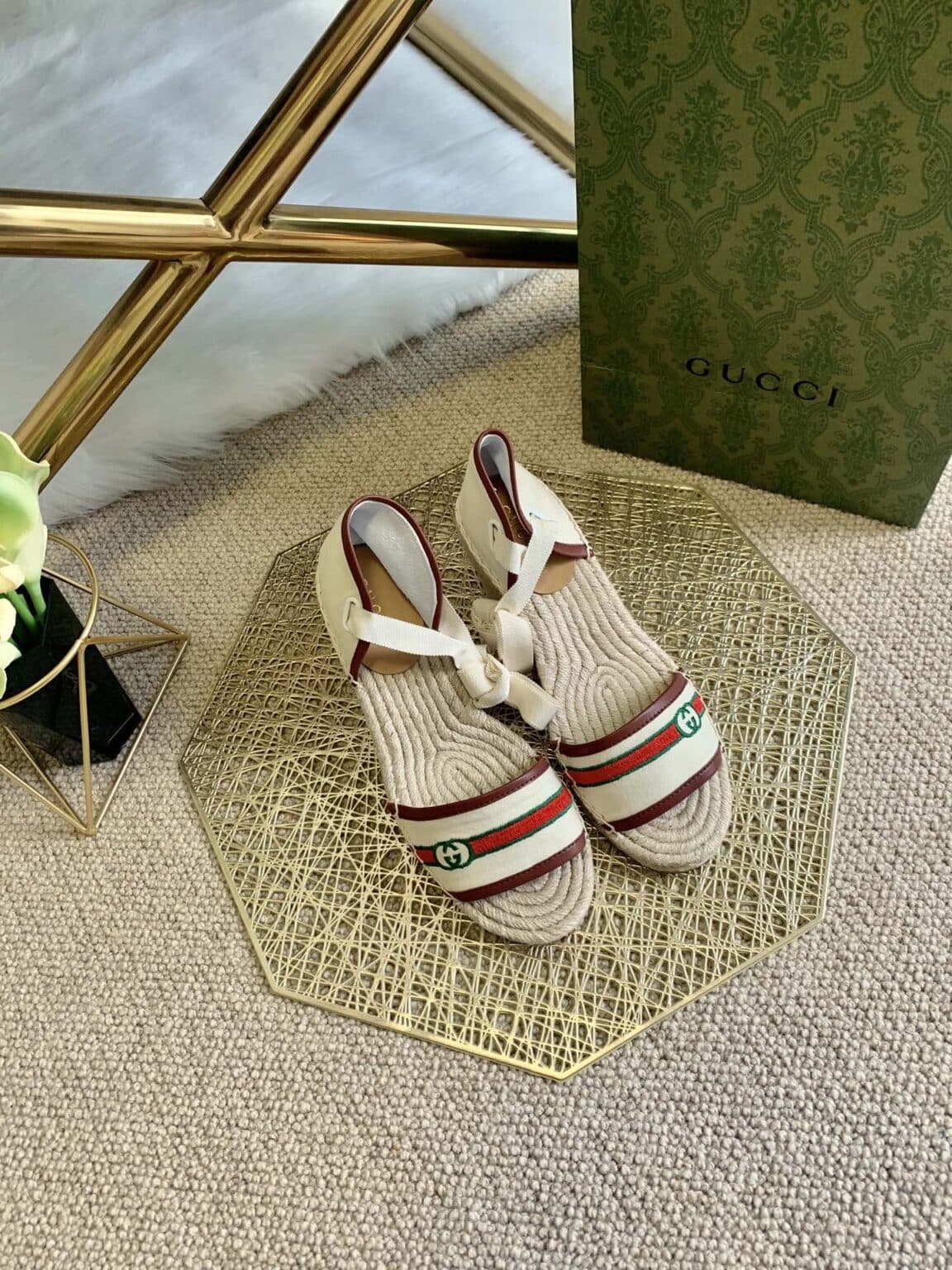 w768h768fitcover-45-595×595 (1)