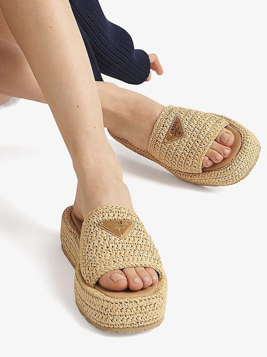 w768h768fitcover-40-595×595 (1)