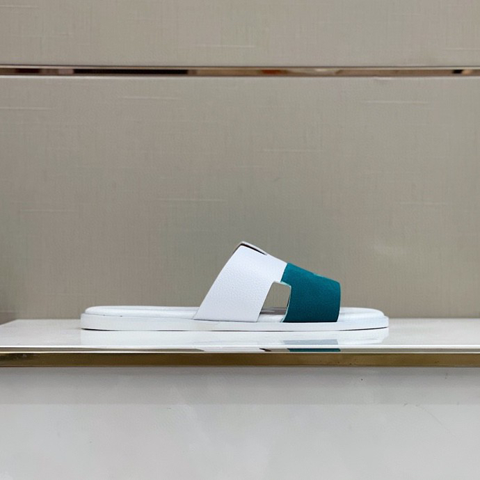 public-_3_-removebg-preview