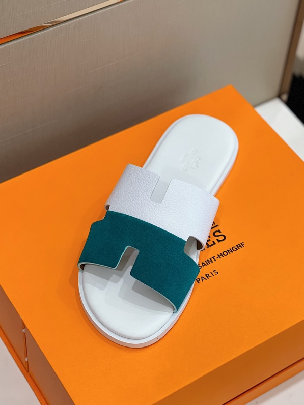 public-_3_-removebg-preview