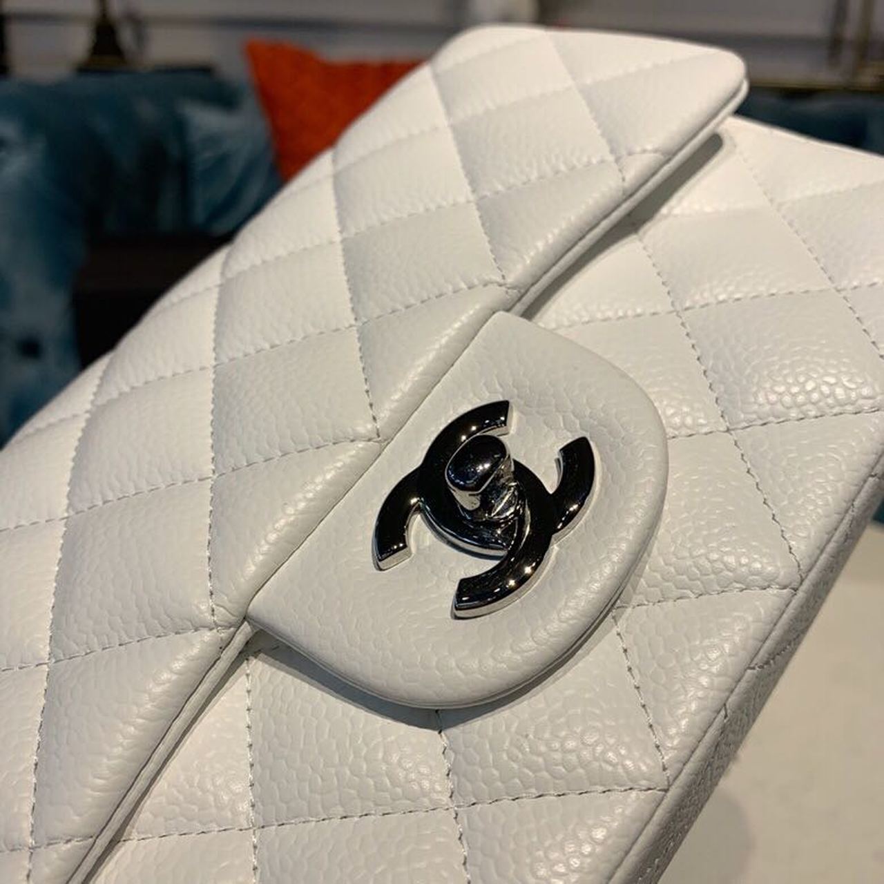 922461562081636_.pic__74257.1562081788-1