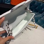 xr:d:DAGBeGYKeuI:335,j:8515605194461628155,t:24040806