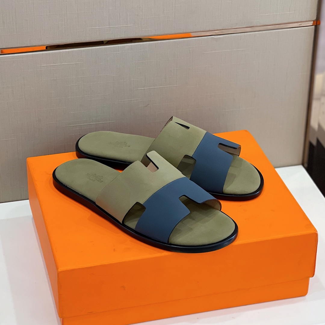 public-_4_-removebg-preview