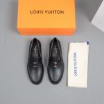 lv-black-men-shoes