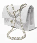 xr:d:DAGBeGYKeuI:896,j:4902592740942617600,t:24041115