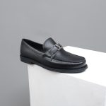 lv-black-men-shoes