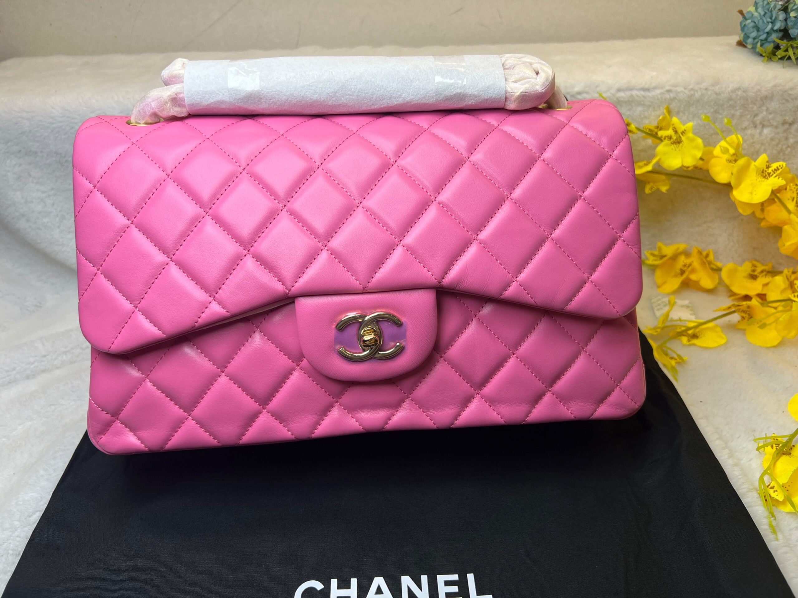 Chanel-Large-Classic-1-scaled