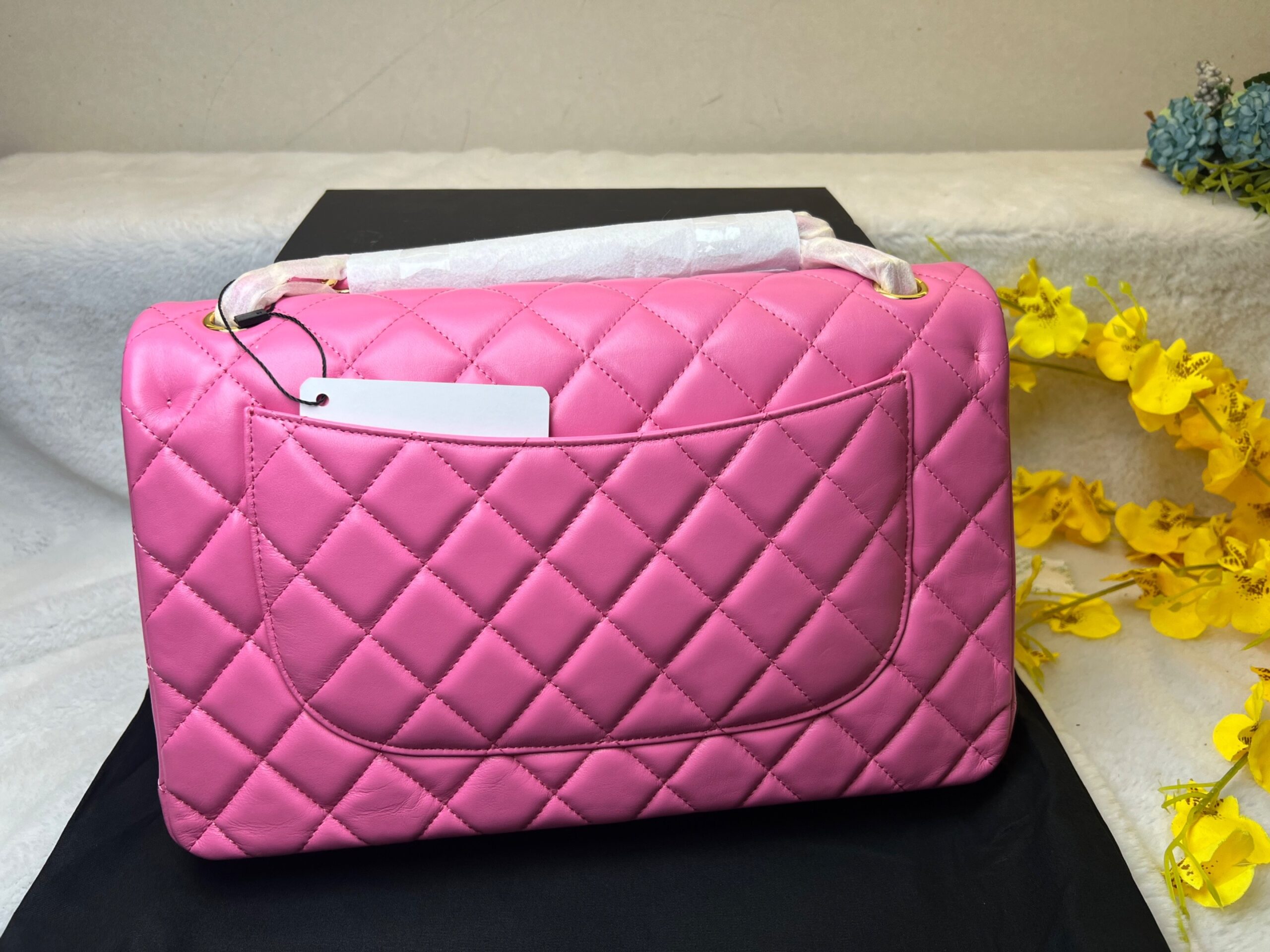 Chanel-Large-Classic-2-scaled