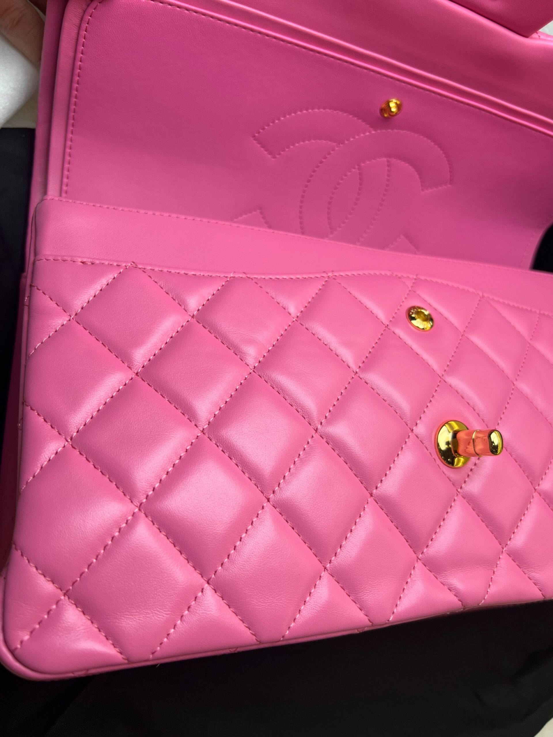 Chanel-Large-Classic-3-scaled