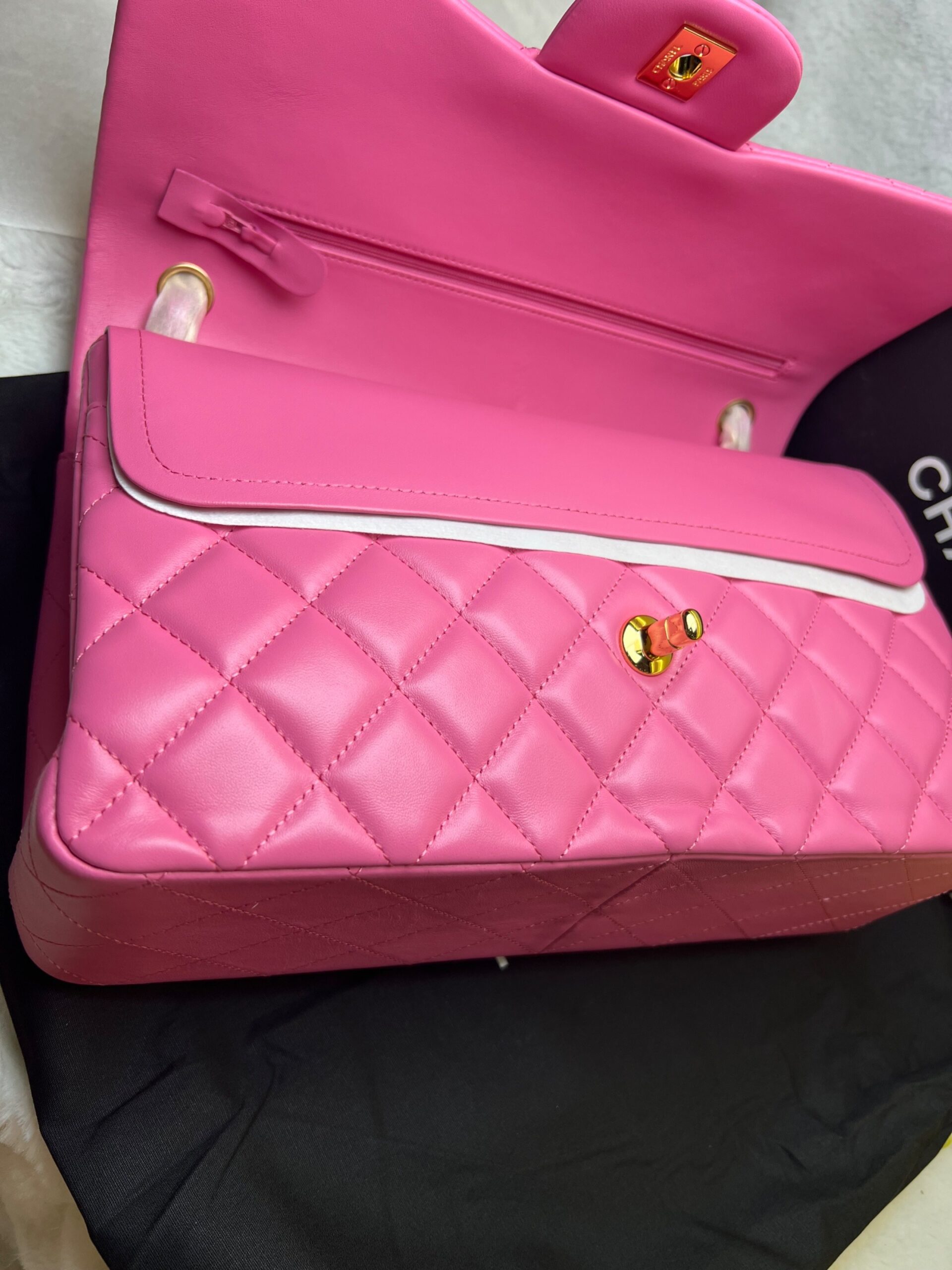 Chanel-Large-Classic-4-scaled