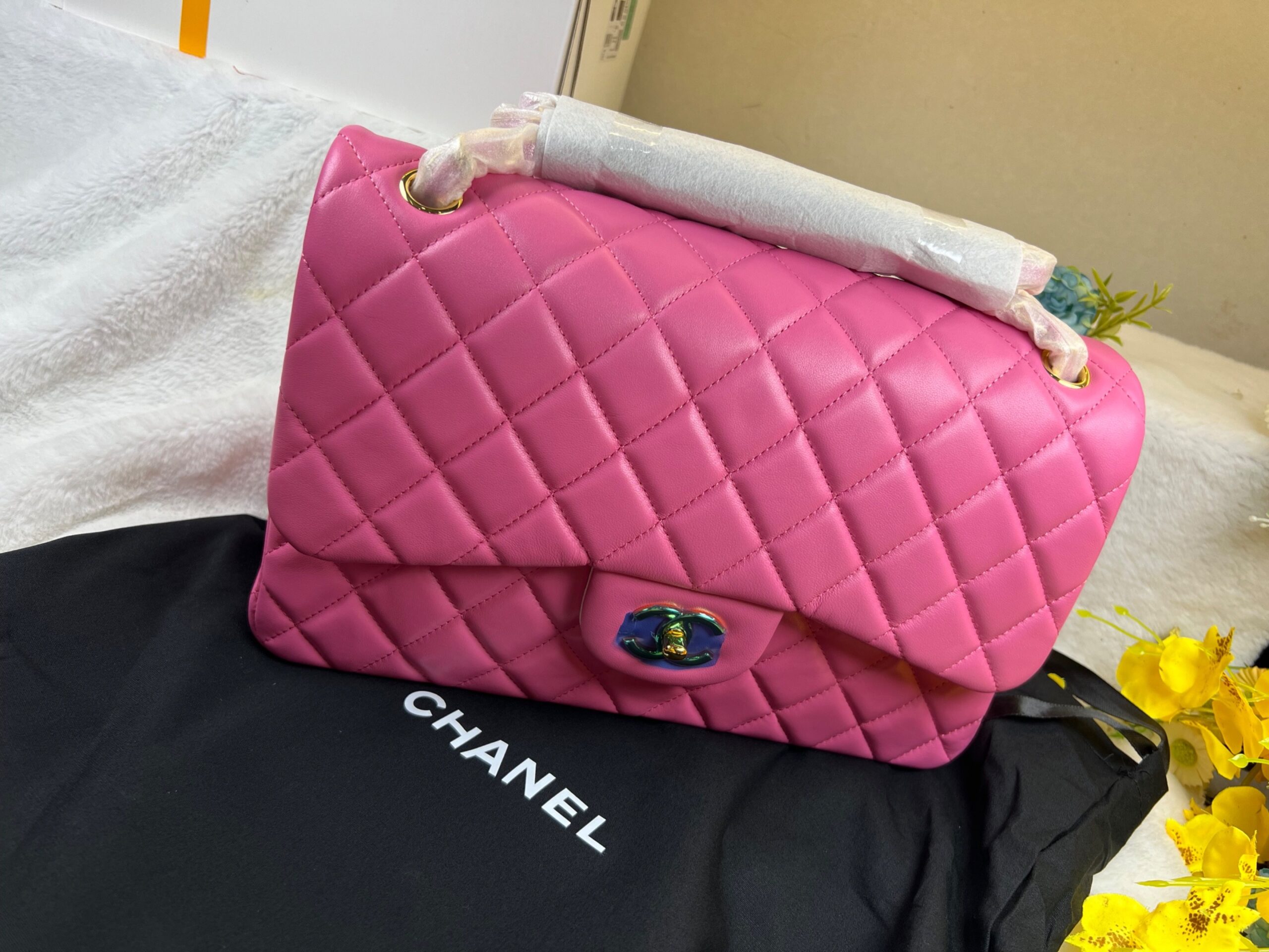 Chanel-Large-Classic-5-scaled
