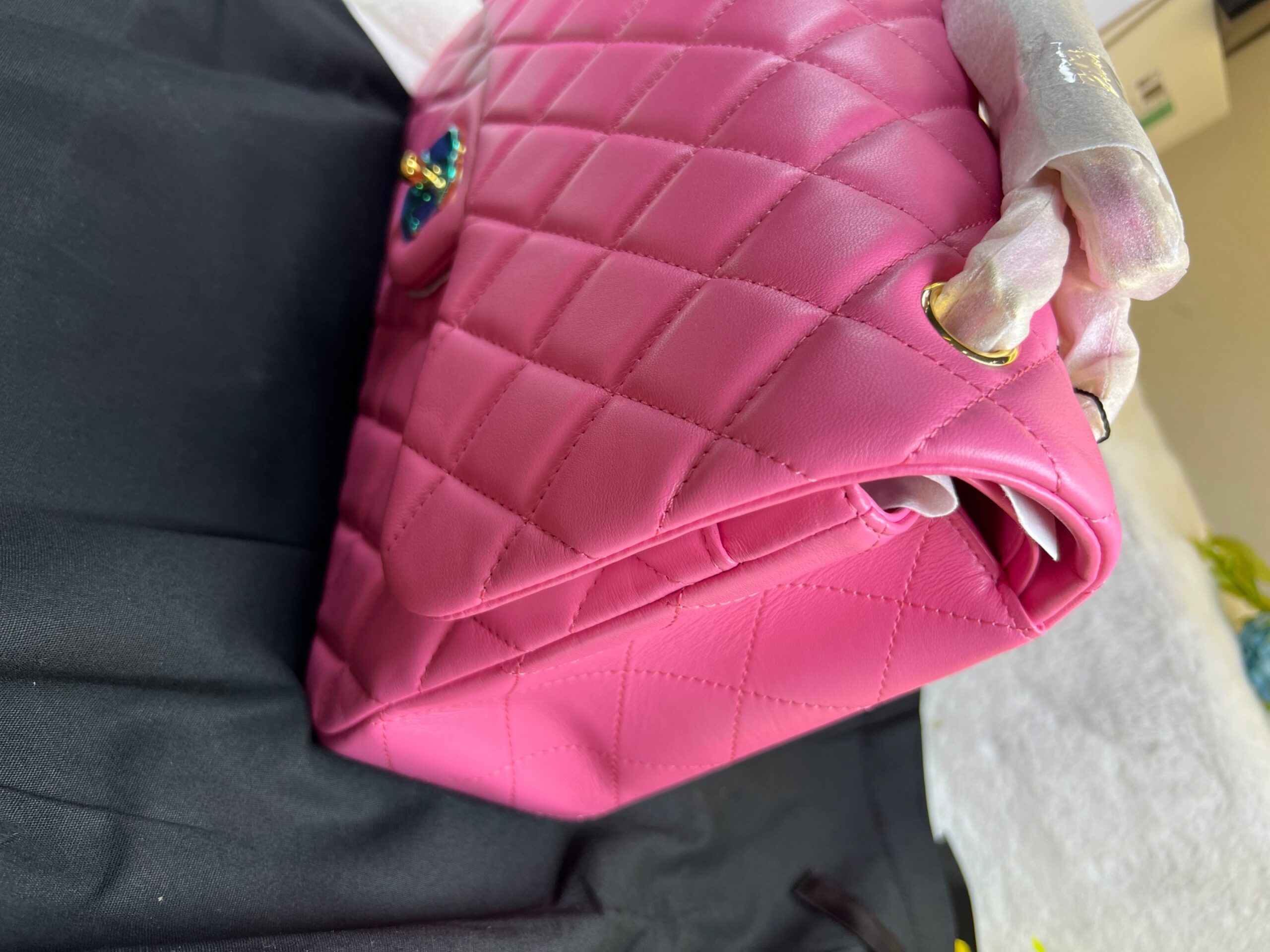 Chanel-Large-Classic-6-scaled