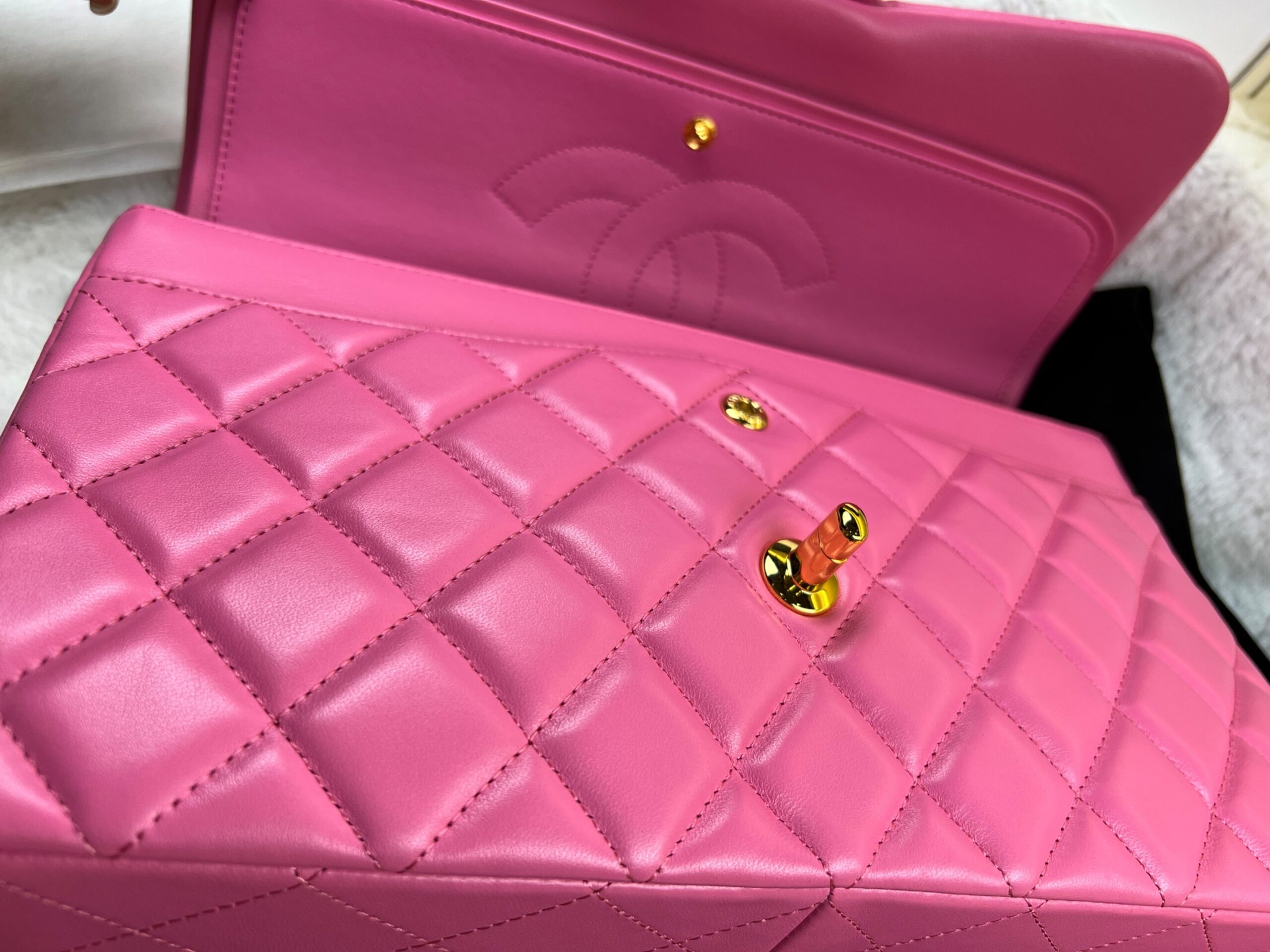 Chanel-Large-Classic-7-scaled