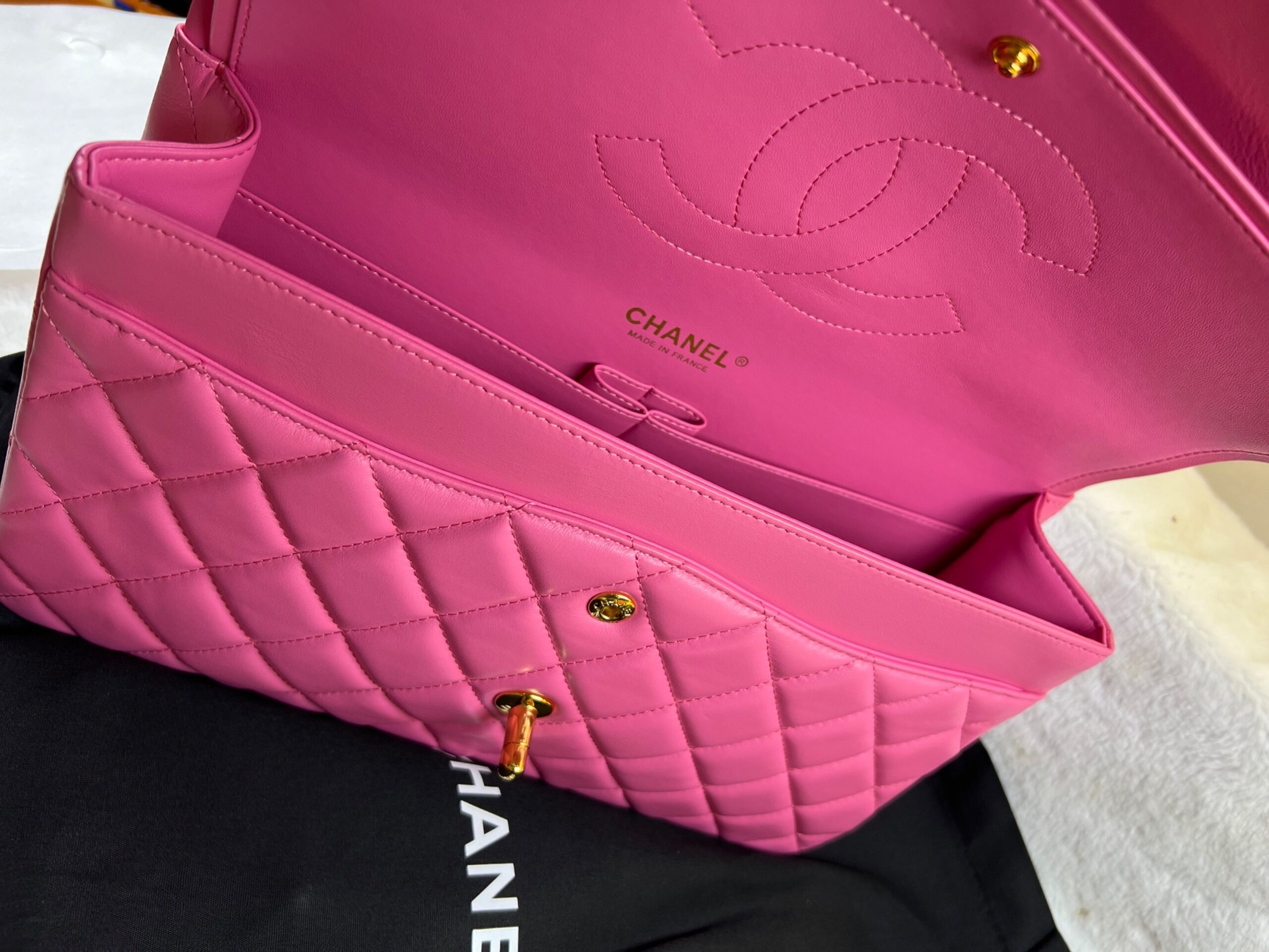 Chanel-Large-Classic-8-scaled