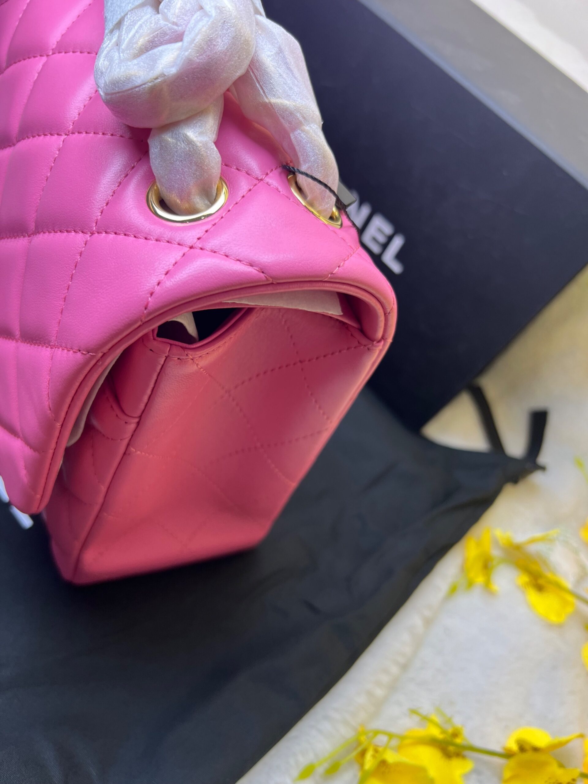 Chanel-Large-Classic-scaled