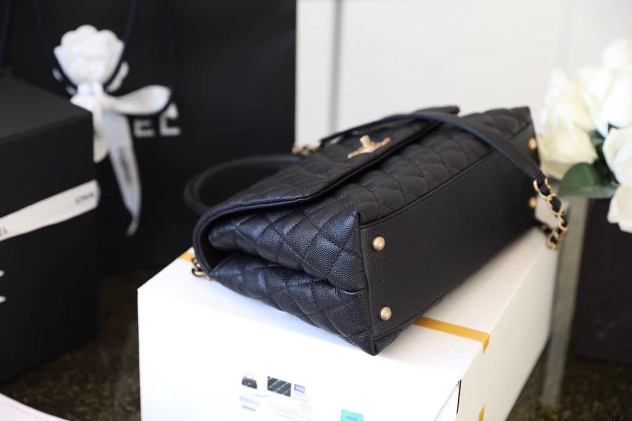 Thiết kế chưa có tên (14)